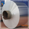 5052 H16 aluminum coil